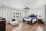 3612 Gold King Place Circle - Photo 45