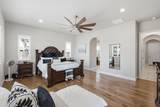 3612 Gold King Place Circle - Photo 46