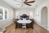 3612 Gold King Place Circle - Photo 47