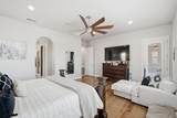 3612 Gold King Place Circle - Photo 48