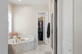 3612 Gold King Place Circle - Photo 49