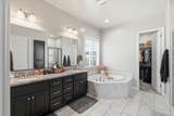3612 Gold King Place Circle - Photo 50