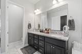 3612 Gold King Place Circle - Photo 51