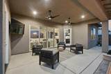 3612 Gold King Place Circle - Photo 58