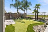 3612 Gold King Place Circle - Photo 60