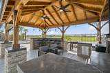 3612 Gold King Place Circle - Photo 69