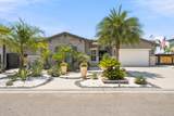 3612 Gold King Place Circle - Photo 7