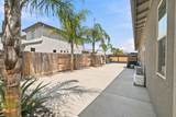 3612 Gold King Place Circle - Photo 71