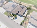 3612 Gold King Place Circle - Photo 76