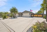3612 Gold King Place Circle - Photo 8
