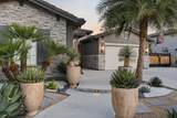 3612 Gold King Place Circle - Photo 9