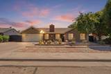524 Gearey Avenue - Photo 1