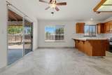 524 Gearey Avenue - Photo 10