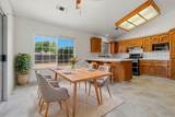 524 Gearey Avenue - Photo 11