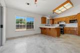 524 Gearey Avenue - Photo 12