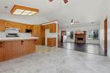 524 Gearey Avenue - Photo 13