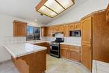 524 Gearey Avenue - Photo 14