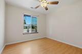 524 Gearey Avenue - Photo 15