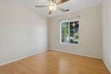 524 Gearey Avenue - Photo 16