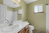 524 Gearey Avenue - Photo 17