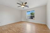 524 Gearey Avenue - Photo 18