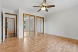 524 Gearey Avenue - Photo 19