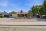 524 Gearey Avenue - Photo 2