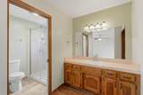 524 Gearey Avenue - Photo 20