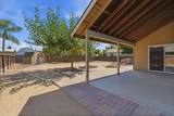 524 Gearey Avenue - Photo 21