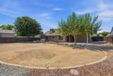 524 Gearey Avenue - Photo 22