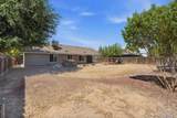 524 Gearey Avenue - Photo 23