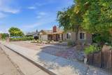 524 Gearey Avenue - Photo 4