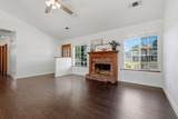524 Gearey Avenue - Photo 5