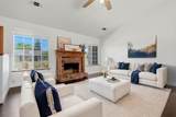 524 Gearey Avenue - Photo 6