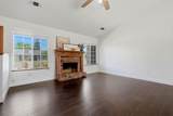 524 Gearey Avenue - Photo 7