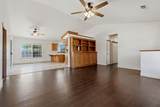 524 Gearey Avenue - Photo 8