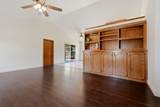 524 Gearey Avenue - Photo 9
