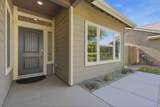 2025 Madeline Drive - Photo 10