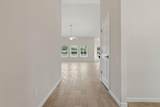 2025 Madeline Drive - Photo 11