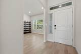 2025 Madeline Drive - Photo 12