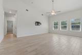 2025 Madeline Drive - Photo 13