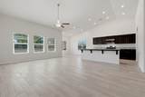 2025 Madeline Drive - Photo 14