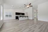 2025 Madeline Drive - Photo 15