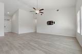 2025 Madeline Drive - Photo 16