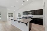 2025 Madeline Drive - Photo 17