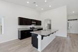 2025 Madeline Drive - Photo 18