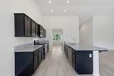 2025 Madeline Drive - Photo 19