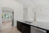 2025 Madeline Drive - Photo 20