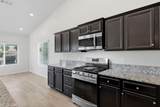 2025 Madeline Drive - Photo 21