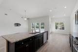 2025 Madeline Drive - Photo 22